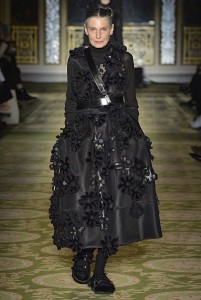 FASHION SIMONE