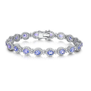 Mother’s Day 0160110365