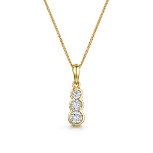 Mother’s Day 0190081438