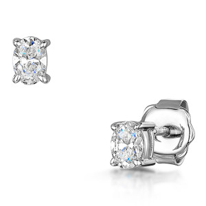 Jewellery C2 0140050829