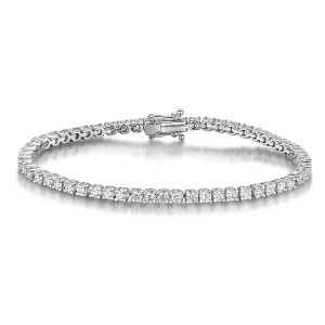 Jewellery C4 0160050122