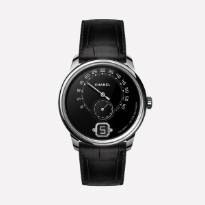 Baselworld CHANEL H4801-default-0-1540-grey-nocrop-1488956090697