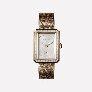 Baselworld CHANEL H5315-default-0-1540-grey-nocrop-1488956090823