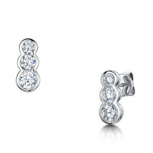 Jewellery DIA 2 0140040268
