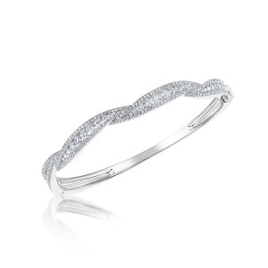 Jewellery DIA1 0160040219