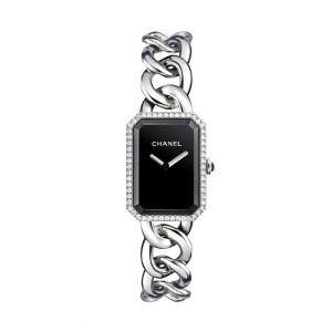 Mother’s Day H3254