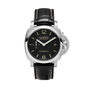 Panerai ML PAM00392