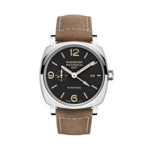 Panerai MR PAM00657
