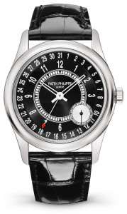Baselworld PATEK_6006G_001