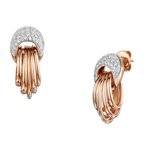 Jewellery RG3 0100020008