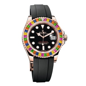 Baselworld ROLEX_Yacht-Master_40_116695SATS_PK13