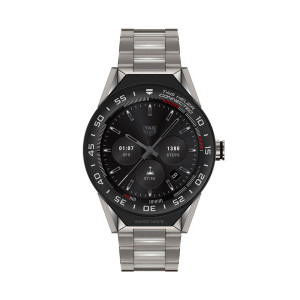 Smartwatch SBF8A8001-10BF0608-2