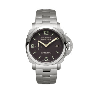 Panerai TL PAM00352