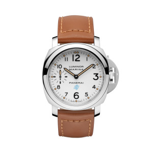 Panerai TL PAM00660