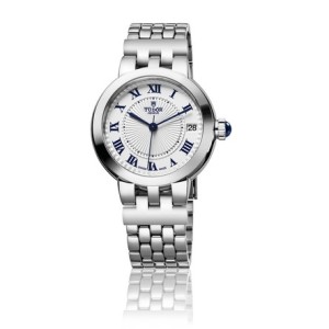 Baselworld TUDOR_6_M35800-0001_opaline_65770_VW