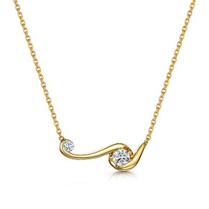 Jewellery YG1 0190081458