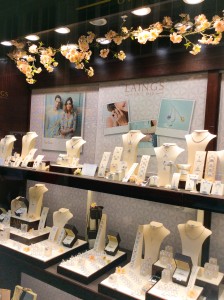 Spring image1 (003)
