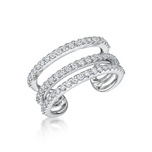 Diamonds 0010070313