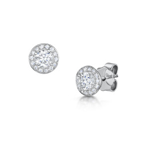 Diamonds 0140040239
