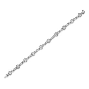 Diamonds 0160110341