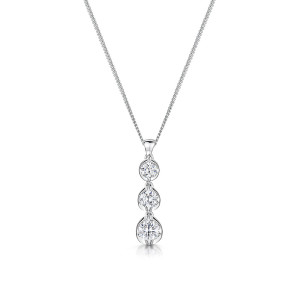 Diamonds 0190081274