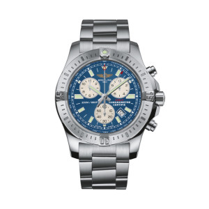 Breitling 0530010232