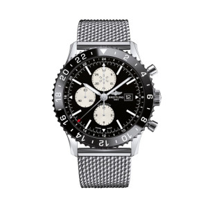 Breitling 0530010246
