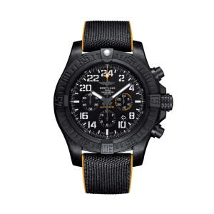 Breitling 0530010257
