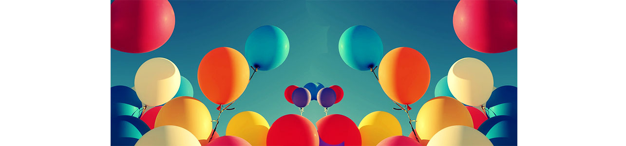 Milestone Birthdays: Gifts for Him