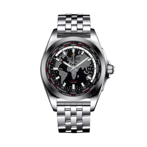 Breitling MAIN 0530010250