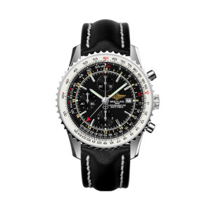 Breitling MAIN 0530020088
