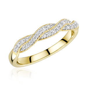 Wedding Rings 0010110613