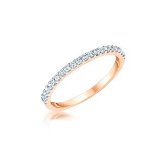 Wedding Rings 0010110706