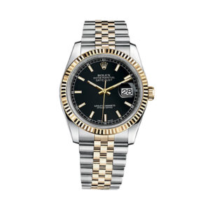 First Watch