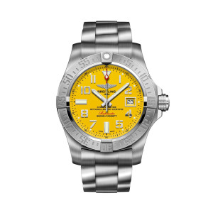Statement A1733110-L519-169A