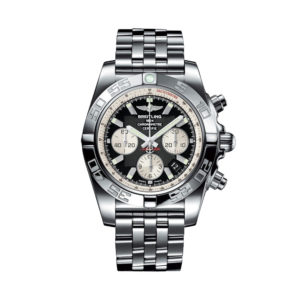 First Watch