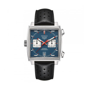 Statement CAW211P-FC6356