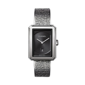 Statement H04878
