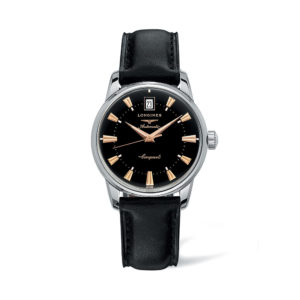Longines