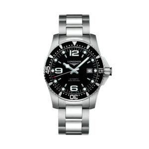 First Watch