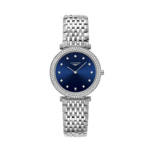 Longines