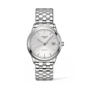 Longines