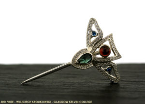 Gemstone