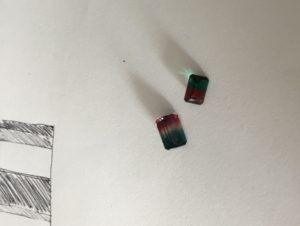 Gemstone