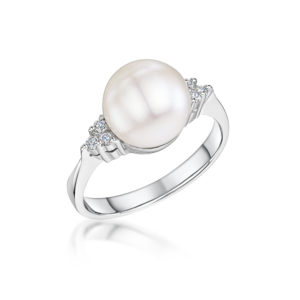 Pearls
