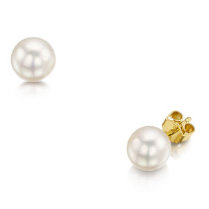 Pearls