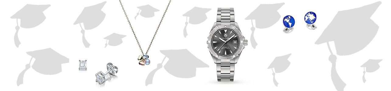 Graduation Gifts