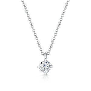 Forevermark