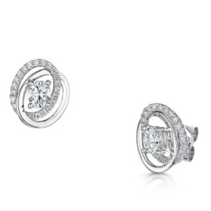 Forevermark