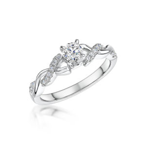 Forevermark